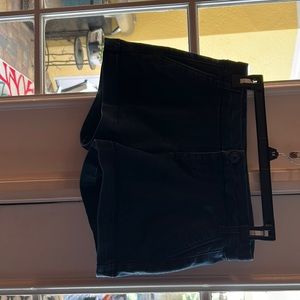 8073 cpi jean short size 3